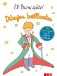 el principito: dibujos brillantes-9783849912215 el principito: dibujos brillantes-9783849912215