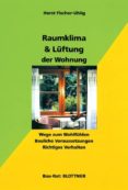raumklima&luftung der wohnung (ebook)-9783893674015 raumklima&luftung der wohnung (ebook)-9783893674015