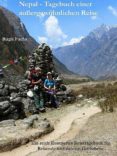 nepal - tagebuch einer aussergewohnlichen reise (ebook)-9783958309715 nepal - tagebuch einer aussergewohnlichen reise (ebook)-9783958309715