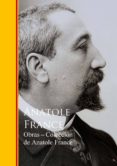 obras - coleccion de anatole france (ebook)-9783959285315 obras - coleccion de anatole france (ebook)-9783959285315