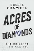 ACRES OF DIAMONDS  (edición en inglés)