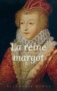la reine margot (ebook)-alexandre dumas-alexandre dumas-alexandre dumas-9786050468915 la reine margot (ebook)-alexandre dumas-alexandre dumas-alexandre dumas-9786050468915