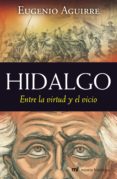 hidalgo (ebook)-9786070707315 hidalgo (ebook)-9786070707315