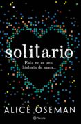 solitario (ebook)-alice oseman-9786070727115 solitario (ebook)-alice oseman-9786070727115