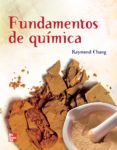 fundamentos de quimica-raymond chang-9786071505415 fundamentos de quimica-raymond chang-9786071505415