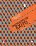 el emprendedor de exito (incluye cd)-rodriguez alcaraz-9786071506115 el emprendedor de exito (incluye cd)-rodriguez alcaraz-9786071506115