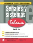 señales y sistemas (schaum)-9786071509215 señales y sistemas (schaum)-9786071509215