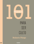 101 preguntas para ser culto (ebook)-9786073104715 101 preguntas para ser culto (ebook)-9786073104715