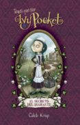tenía que ser ivy pocket (ivy pocket 1) (ebook)-caleb krisp-9786073131315 tenía que ser ivy pocket (ivy pocket 1) (ebook)-caleb krisp-9786073131315