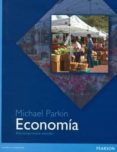economia (11ª ed.)-michael parkin-9786073222815 economia (11ª ed.)-michael parkin-9786073222815