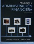 principios de información financiera-lawrence j. gitman-9786073237215 principios de información financiera-lawrence j. gitman-9786073237215