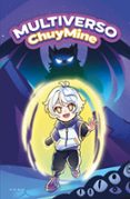 Multiverso ChuyMine-16495985-otro-formato