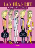 las niñas bien 25 años después (ebook)-guadalupe loaeza-9786074004915 las niñas bien 25 años después (ebook)-guadalupe loaeza-9786074004915