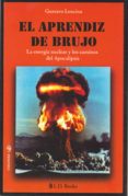 EL APRENDIZ DE BRUJO-2292304-otro-formato