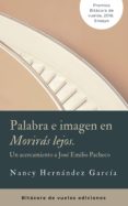 palabras e imagen en palabras e imagen en