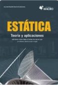 estatica-luis gamio-9786123042615 estatica-luis gamio-9786123042615