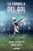 la fórmula del gol (ebook)-jaime cordero-hugo ñopo-9786124247415 la fórmula del gol (ebook)-jaime cordero-hugo ñopo-9786124247415