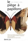le piège a papillons (ebook)-9786162220715 le piège a papillons (ebook)-9786162220715