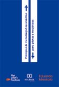 Descarga gratuita del libro. PRINCÍPIOS DE MANUTENÇÃO AERONÁUTICA
				EBOOK (edición en portugués) en español  9786527008415 de EDUARDO MIESKALO