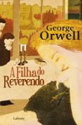 Descargar ebooks de texto completo A FILHA DO REVERENDO  (edición en portugués)