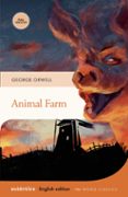 Descargar ebook gratis epub ANIMAL FARM  (edición en inglés) in Spanish