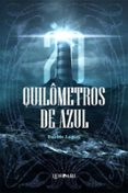 20 QUILÔMETROS DE AZUL