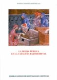 la deuda publica en la cataluña bajomedieval (ebook)-2910020056827 la deuda publica en la cataluña bajomedieval (ebook)-2910020056827