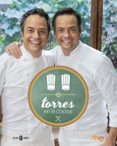 torres en la cocina-javier torres-sergio torres-9788401017315 torres en la cocina-javier torres-sergio torres-9788401017315