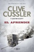 el aprendiz (isaac bell 6) (ebook)-clive cussler-9788401018015 el aprendiz (isaac bell 6) (ebook)-clive cussler-9788401018015