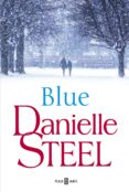 blue (ebook)-danielle steel-9788401019715 blue (ebook)-danielle steel-9788401019715
