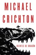 dientes de dragon (ebook)-9788401021015 dientes de dragon (ebook)-9788401021015