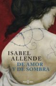 de amor y de sombra (ebook)-isabel allende-9788401342615 de amor y de sombra (ebook)-isabel allende-9788401342615