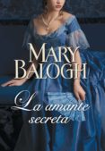 la amante secreta-mary balogh-9788401384615 la amante secreta-mary balogh-9788401384615