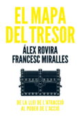 el mapa del tresor-pilar rahola-9788401387715 el mapa del tresor-pilar rahola-9788401387715