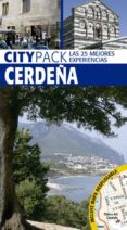 cerdeña (citypack 2015)-9788403500815 cerdeña (citypack 2015)-9788403500815