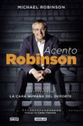 acento robinson (ebook)-michael robinson-9788403501515 acento robinson (ebook)-michael robinson-9788403501515