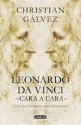 leonardo da vinci -cara a cara- (ebook)-9788403517615 leonardo da vinci -cara a cara- (ebook)-9788403517615