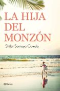 la hija del monzon-shilpi somaya gowda-9788408004615 la hija del monzon-shilpi somaya gowda-9788408004615