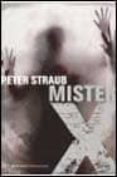 mister x-peter straub-9788408038115 mister x-peter straub-9788408038115