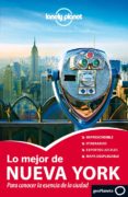 lo mejor de nueva york 2ª ed. 2013 (lonely planet)-9788408060215 lo mejor de nueva york 2ª ed. 2013 (lonely planet)-9788408060215