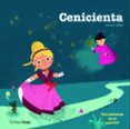 cenicienta (cuento clasicos con texturas)-marion billet-9788408064015 cenicienta (cuento clasicos con texturas)-marion billet-9788408064015