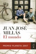 el mundo (ebook)-juan jose millas-9788408098515 el mundo (ebook)-juan jose millas-9788408098515