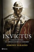 invictus (ebook)-simone sarasso-9788408112815 invictus (ebook)-simone sarasso-9788408112815