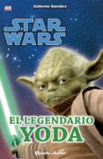 star wars. el legendario yoda-9788408115915 star wars. el legendario yoda-9788408115915