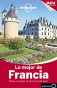 lo mejor de francia 2015 (lonely planet) (3ª ed.)-oliver berry-alexis averbuck-9788408140115 lo mejor de francia 2015 (lonely planet) (3ª ed.)-oliver berry-alexis averbuck-9788408140115