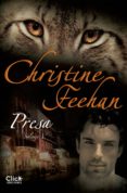 presa (ebook)-christine feehan-9788408141815 presa (ebook)-christine feehan-9788408141815