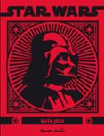 star wars. guía jedi-9788408144915 star wars. guía jedi-9788408144915