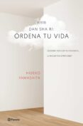 dan-sha-ri: ordena tu vida (ebook)-9788408160915 dan-sha-ri: ordena tu vida (ebook)-9788408160915