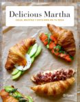 delicious martha-marta sanahuja-9788408161615 delicious martha-marta sanahuja-9788408161615