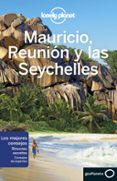 mauricio, reunion y seychelles 2017 (lonely planet)-anthony ham-jean-bernard carillet-9788408164715 mauricio, reunion y seychelles 2017 (lonely planet)-anthony ham-jean-bernard carillet-9788408164715